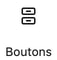 Bloc Boutons