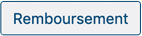 Bouton Remboursement