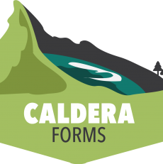 Caldera forms : calculs pour une grille tarifaire