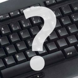 Comprendre mon clavier d'ordinateur et astuces d'utilisation