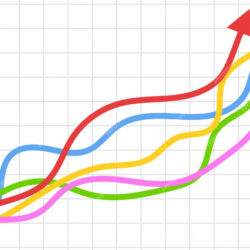 Mon comparatif d'outils de suivi du référencement
