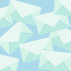 Comparatif des meilleures plateformes de newsletter gratuites : ma sélection et mon avis