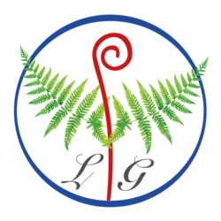 Logo Grandperret