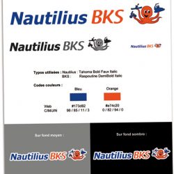 Logo Nautilius-BKS