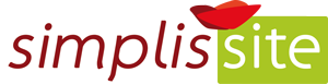 Logo Simplissite