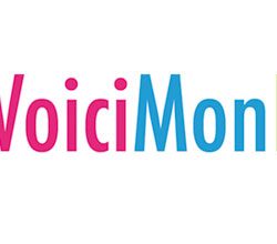 Logo VoiciMonBien