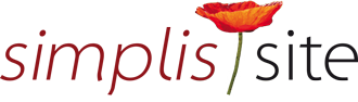 Simplissite, création de sites internet