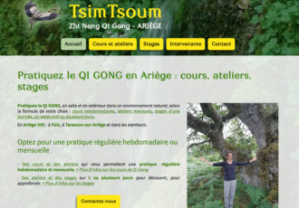 > Visitez le site www.tsimtsoum.fr