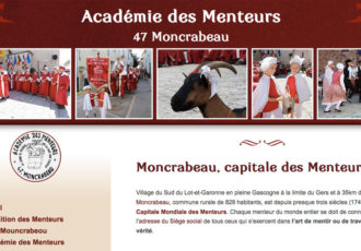 > Visitez le site academiedesmenteurs.fr