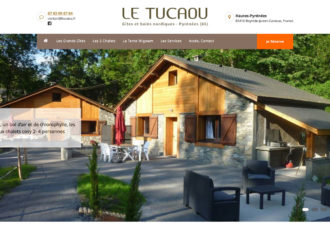 > Visitez le site www.tucaou.fr
