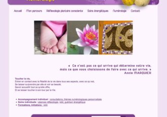 > Visiter le site www.toucherlavie.fr