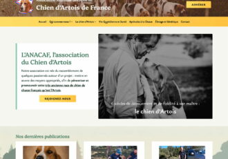 ANACAF